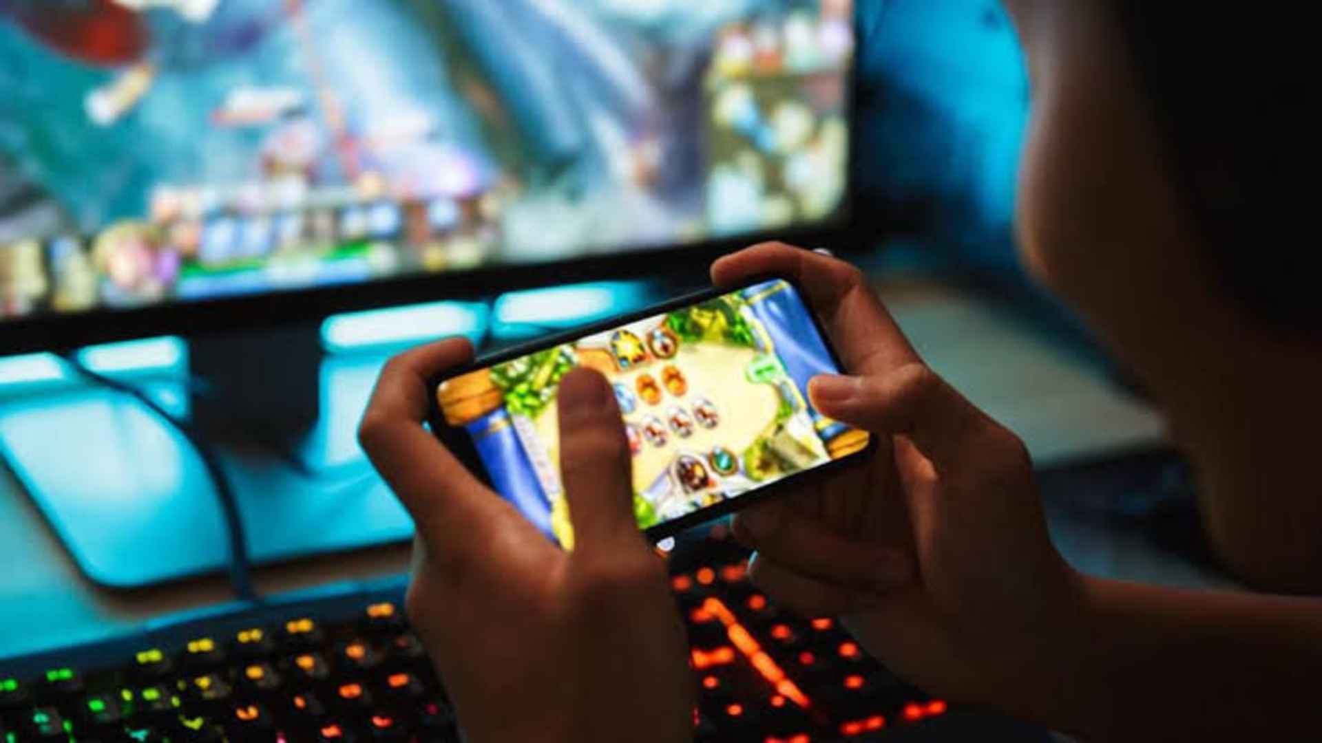 Endless Dungeon Couch Co Op Multiplayer Features And Local Play