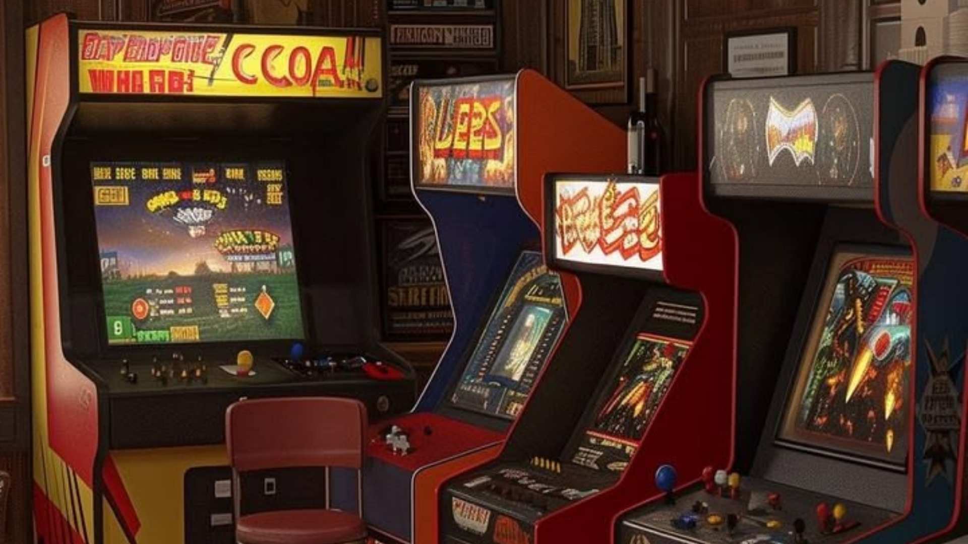 Fallout 4 Black Screen on Startup Causes and Troubleshooting Tips